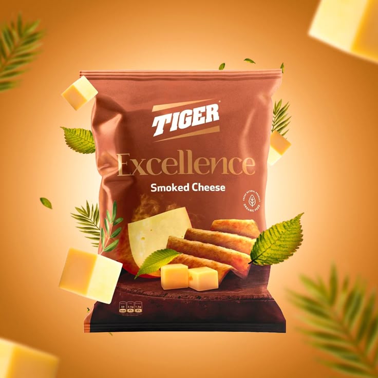 Chips