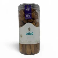Qabalan Fingers Anise 450g