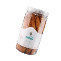 Qabalan Fingers Sesame 450g