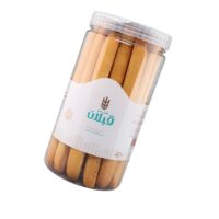 Qabalan Bread Sticks Classic 350g