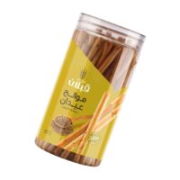 Qabalan Salty Cumin Sticks 250g