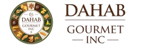 Dahab Market - Your Online Arabic Grocery in Canada