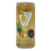 V7 Pineapple Malt
