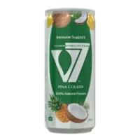 V7 Pina Colada