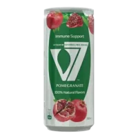 V7 Pomegranate
