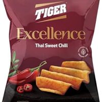 Tiger Excellence Premium - Thai Sweet Chili
